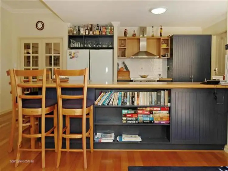 Seventh view of Homely house listing, 12 Peel Way, Mindarie WA 6030