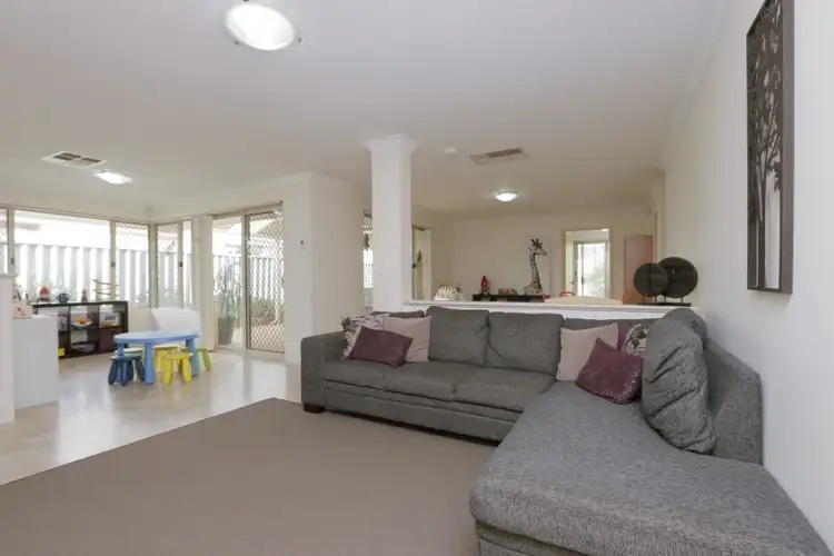 Third view of Homely house listing, 7 Oblate Retreat, Queens Park WA 6107