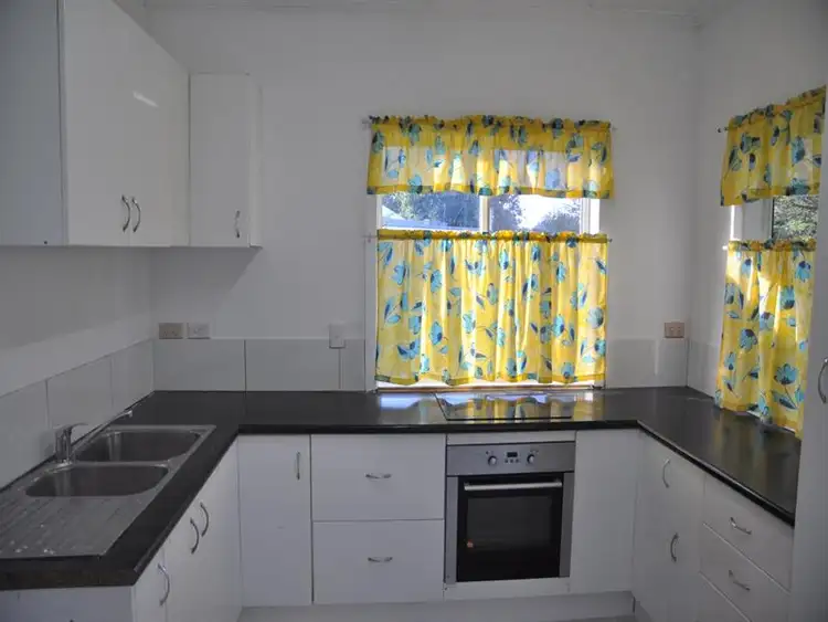 Third view of Homely house listing, 22 Railway Street, Helidon QLD 4344