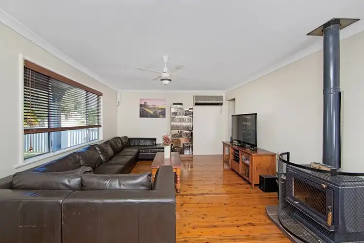 Fifth view of Homely house listing, 13 Oxley Road, Killarney Vale NSW 2261