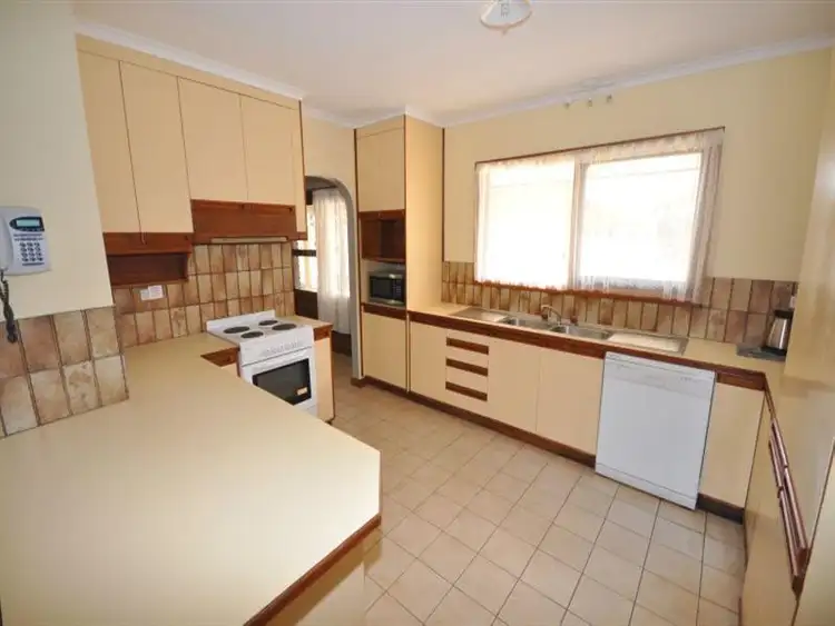 Second view of Homely house listing, 50 Eagle Court, Teesdale VIC 3328