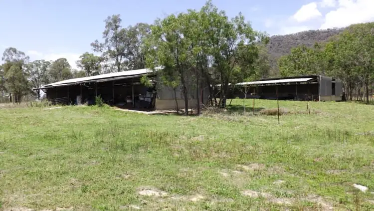 Third view of Homely rural property listing, 153 Milbrodale Road, Milbrodale NSW 2330