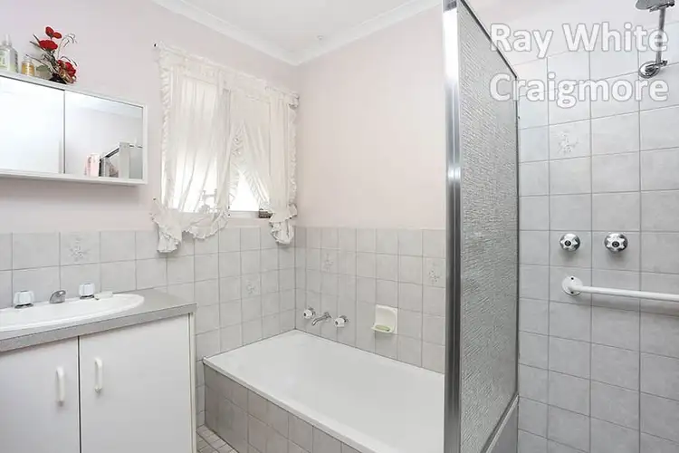 Seventh view of Homely house listing, 3 Twelftree Parade, Blakeview SA 5114