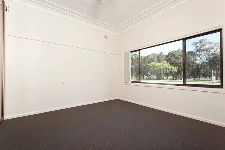 Fourth view of Homely house listing, 1 Lake Entrance Road, Warilla NSW 2528