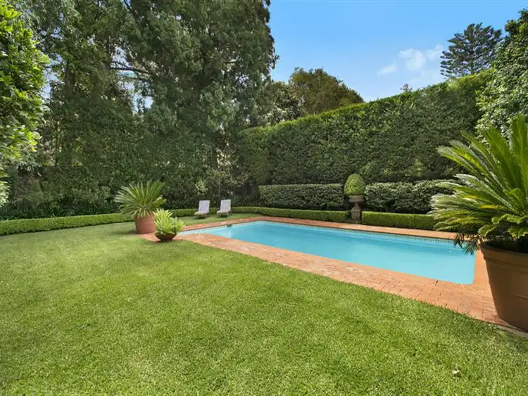 Third view of Homely house listing, 23 Chilton Parade, Warrawee NSW 2074