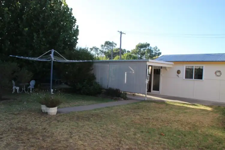 Seventh view of Homely house listing, 5 NEATE, Coonabarabran NSW 2357