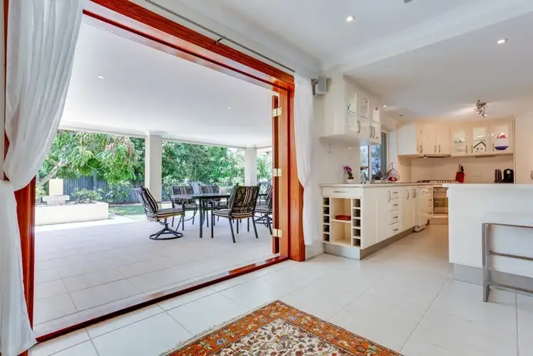 Sixth view of Homely house listing, 143 Westlake Drive, Westlake QLD 4074