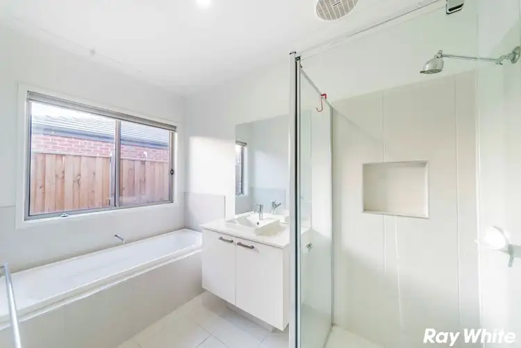 Fourth view of Homely house listing, 3 Scotch Lane, Cranbourne West VIC 3977