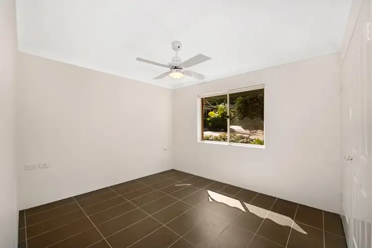 Third view of Homely apartment listing, 2/67 Charles Street, Ryde NSW 2112