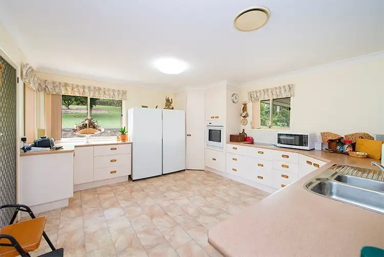 Sixth view of Homely house listing, 5 Eagle Place, Dunbible, Murwillumbah NSW 2484