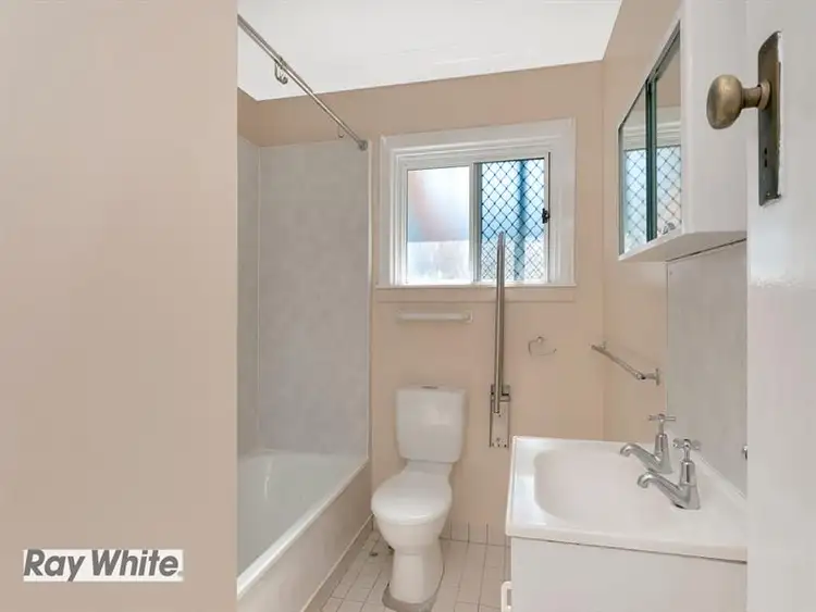 Seventh view of Homely house listing, 48 Lorikeet Street, Inala QLD 4077