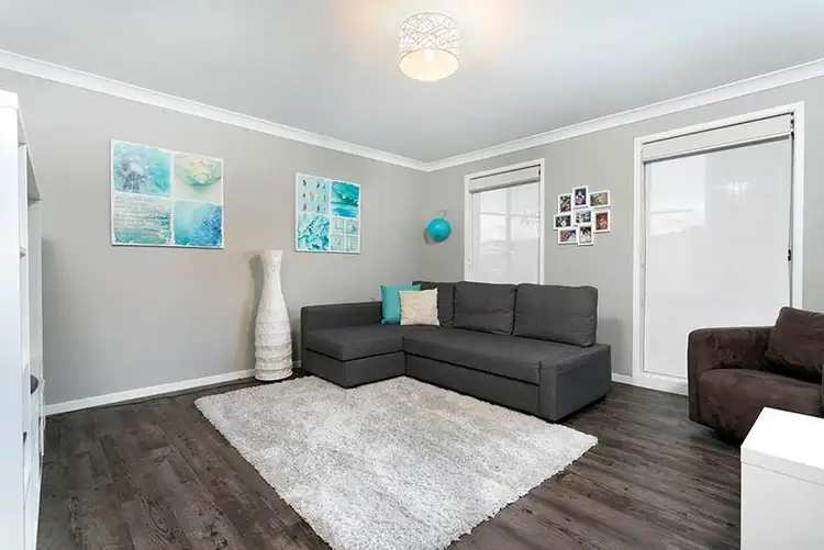 Sixth view of Homely house listing, 19 Vines Avenue, Shell Cove NSW 2529