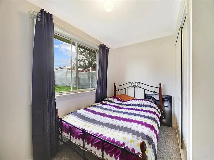 Third view of Homely house listing, 7 Willow Grove Place, Goulburn NSW 2580
