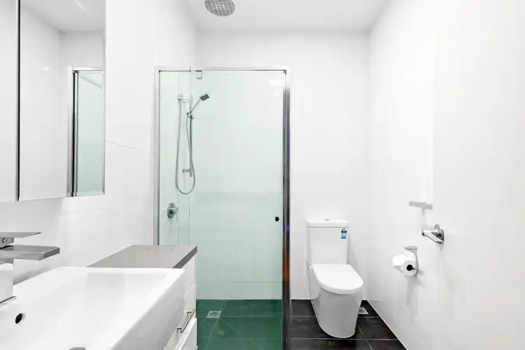 Seventh view of Homely unit listing, 2/34 Inverness Street, Clarinda VIC 3169