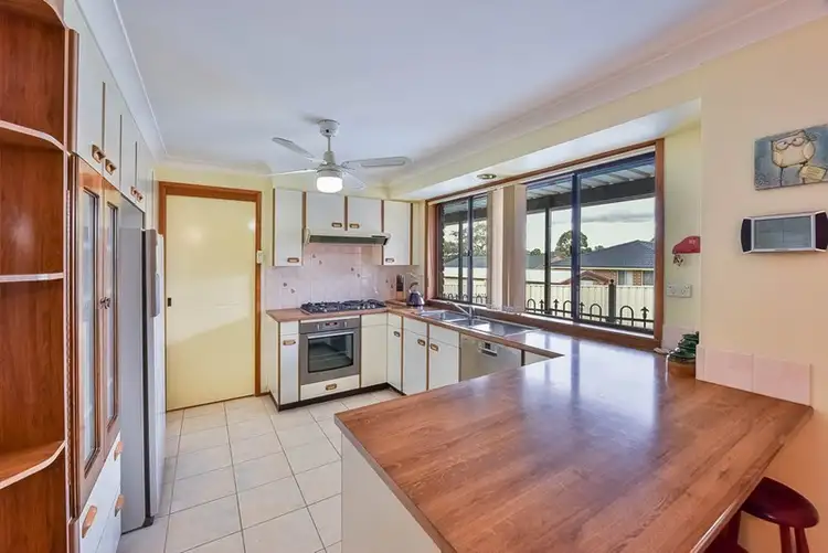 Fourth view of Homely house listing, Address available on request