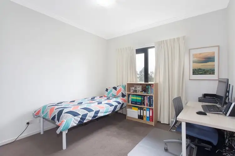 Seventh view of Homely apartment listing, 163/115 Neerim Road, Glen Huntly VIC 3163