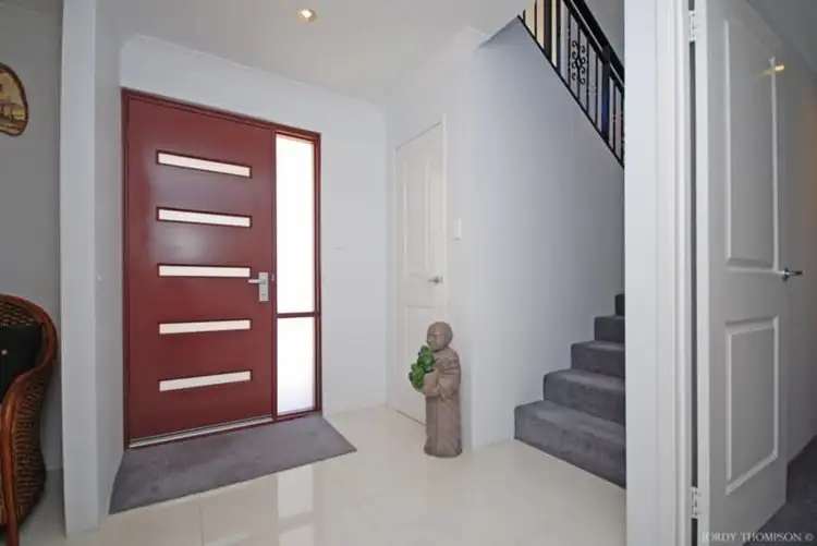 Third view of Homely house listing, 16 Pinetree Circuit, Jurien Bay WA 6516