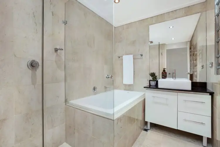 Fifth view of Homely apartment listing, 55/59 Wrights Road, Drummoyne NSW 2047