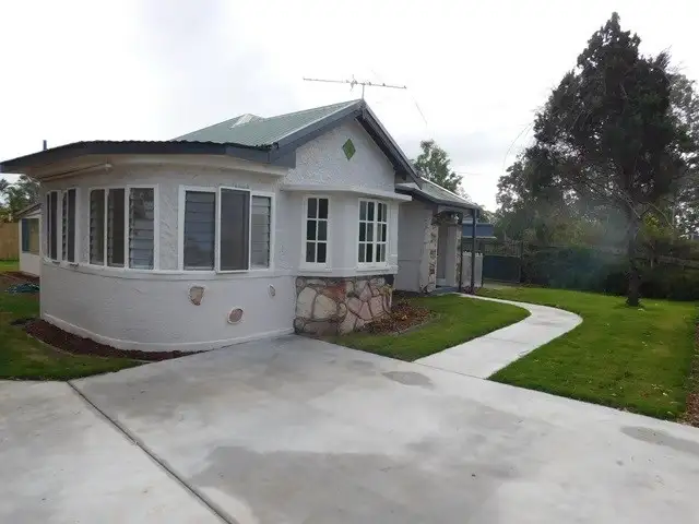 Main view of Homely house listing, 10 Shaw Place, Wynnum West QLD 4178