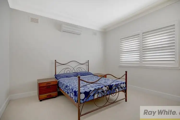 Sixth view of Homely house listing, 29 Botany Street, Carlton NSW 2218