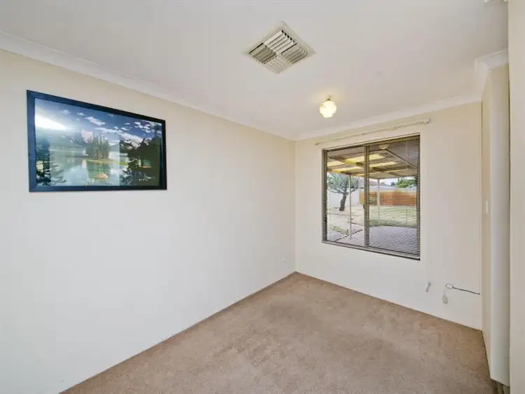 Seventh view of Homely house listing, 8 Discovery Drive, Morley WA 6062