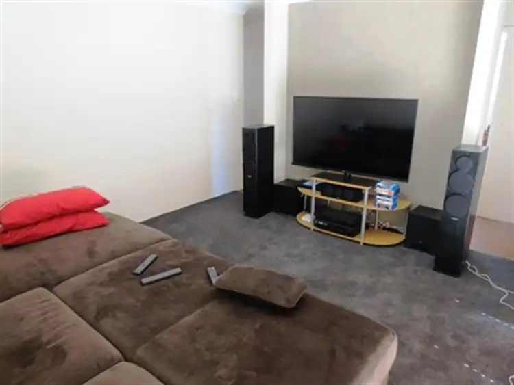 Third view of Homely house listing, 14 Mandalay Loop, Wandina WA 6530