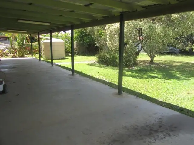 Third view of Homely house listing, 5 Argyll Street, Caboolture QLD 4510