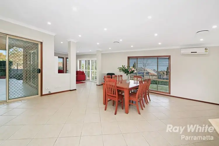 Second view of Homely house listing, 130 Smith Street, Pendle Hill NSW 2145