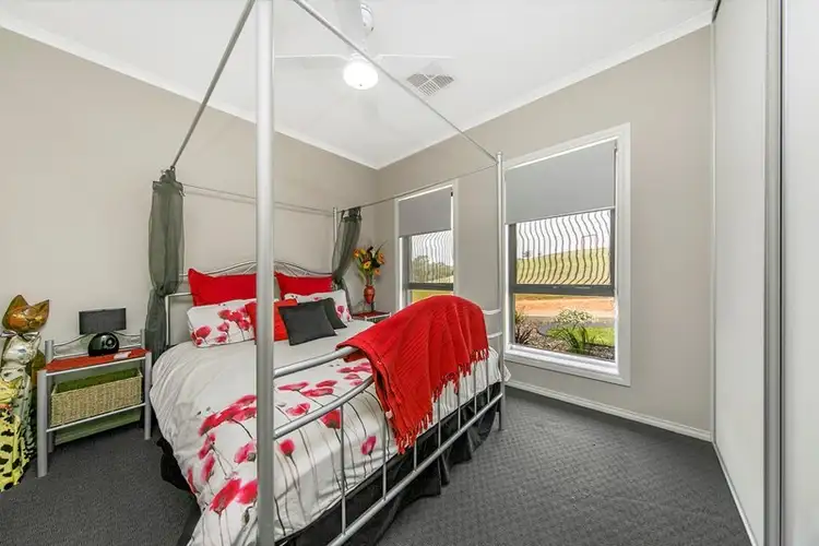 Fourth view of Homely house listing, 38 Lorikeet Grove, Hewett SA 5118