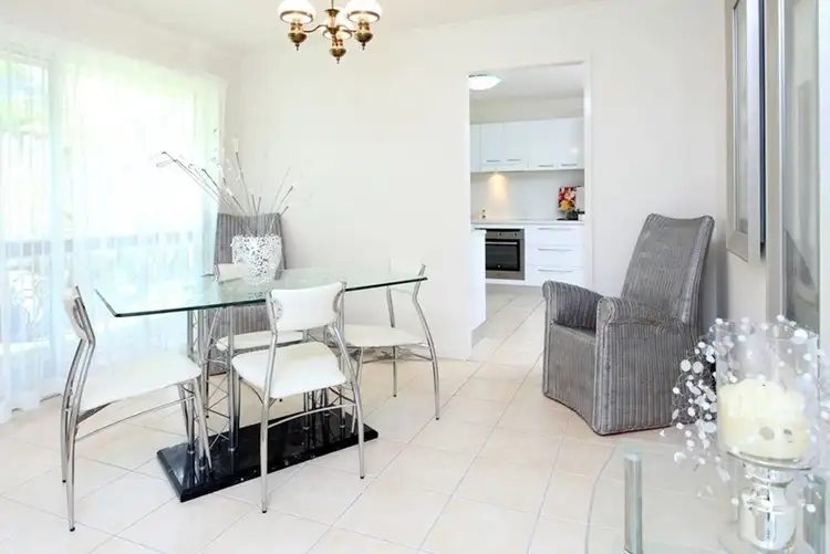 Seventh view of Homely house listing, 259 Chapel Hill Road, Chapel Hill QLD 4069