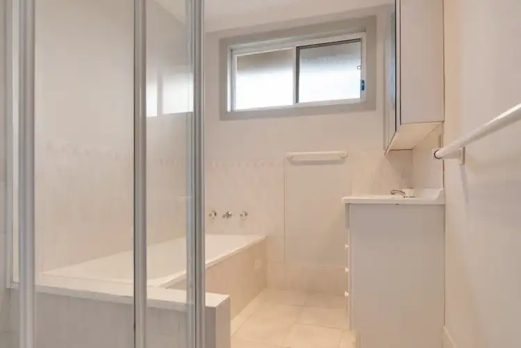 Third view of Homely house listing, 2/9a Waler Place, Blairmount NSW 2559