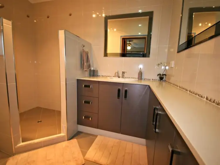 Seventh view of Homely house listing, 95 Ching Ck Road, Sarina QLD 4737