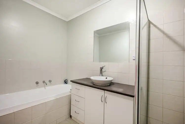 Fifth view of Homely unit listing, 2/16 Cuthbert Road, Reservoir VIC 3073