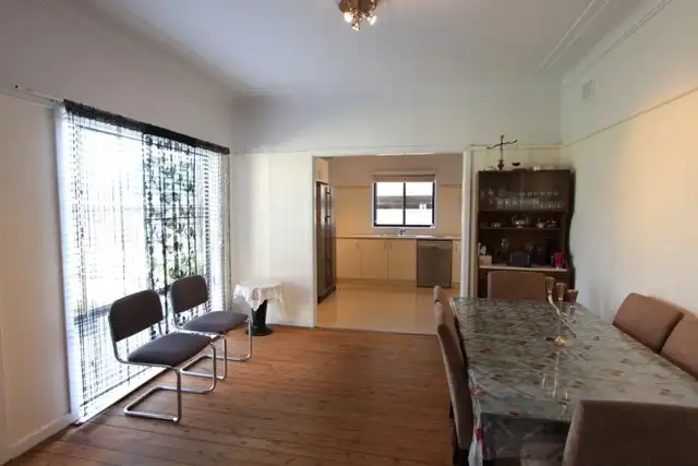 Third view of Homely house listing, 7 Foxlow Street, Canley Heights NSW 2166