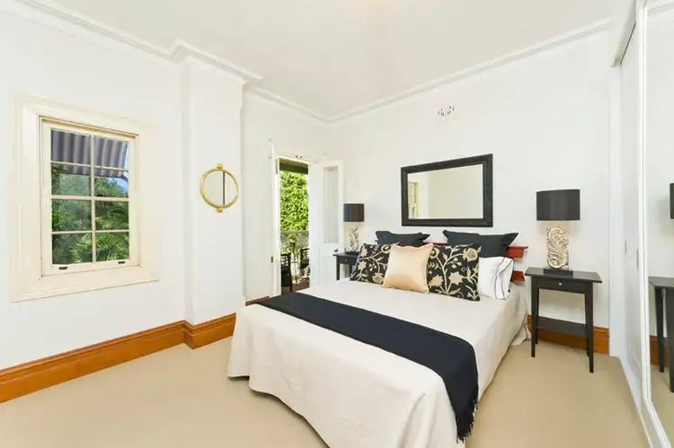 Seventh view of Homely house listing, 68 Watkin Street, Newtown NSW 2042