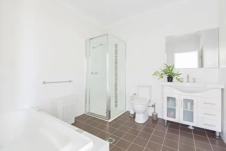 Fifth view of Homely house listing, 2A Edward Street, Barrack Heights NSW 2528