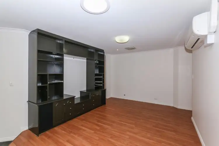 Sixth view of Homely house listing, 33 Towerhill Road, Alexander Heights WA 6064