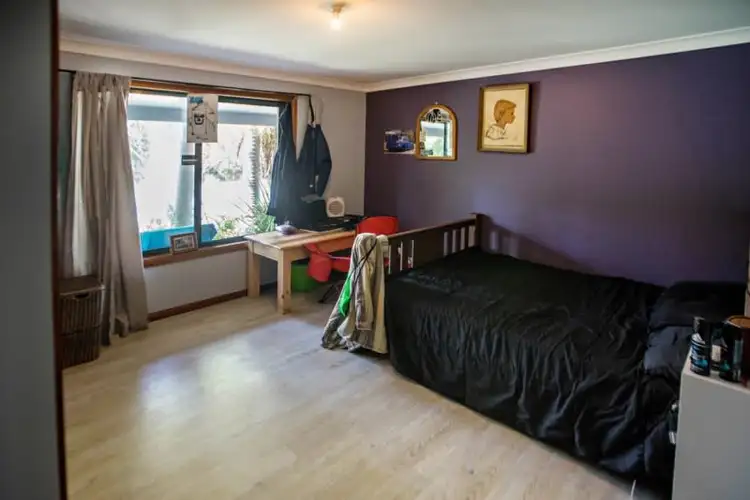 Sixth view of Homely house listing, 100 Green Point Drive, Green Point NSW 2428