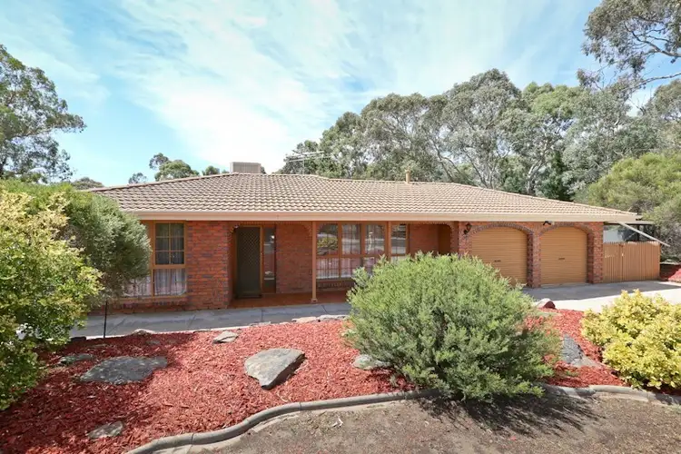 Second view of Homely house listing, 36 Sarnia Farm Road, St Agnes SA 5097