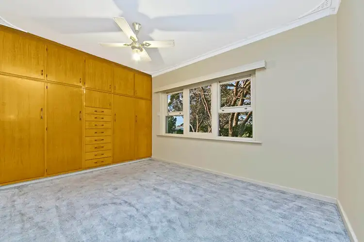 Fifth view of Homely house listing, 1422 Kallora Road Avon Via, Mallala SA 5502