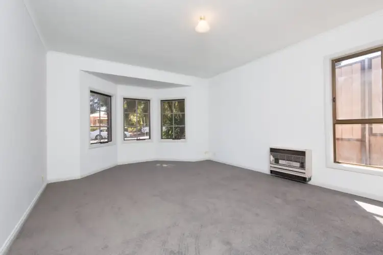 Third view of Homely house listing, 16 Hyder Drive, Mildura VIC 3500