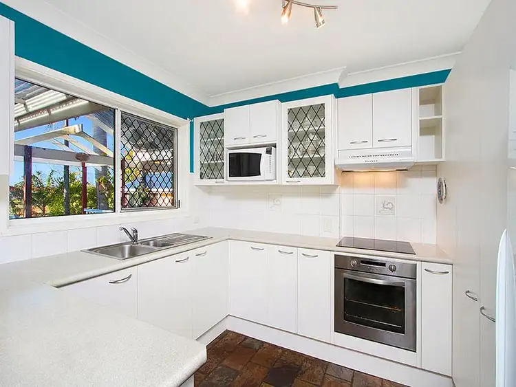 Fifth view of Homely house listing, 15 Plantain Road, Shailer Park QLD 4128