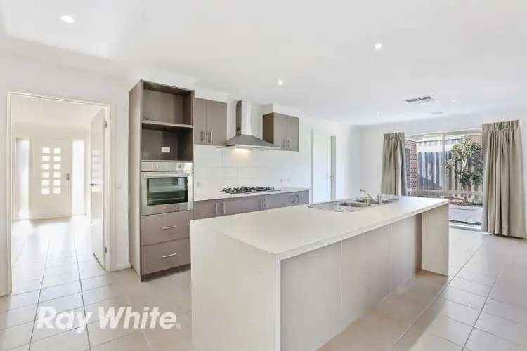 Third view of Homely house listing, 32 Delungra Avenue, Clifton Springs VIC 3222