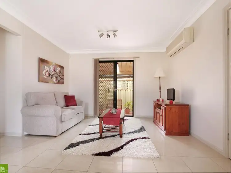 Fourth view of Homely villa listing, 1/3 Dawson Street, Balgownie NSW 2519