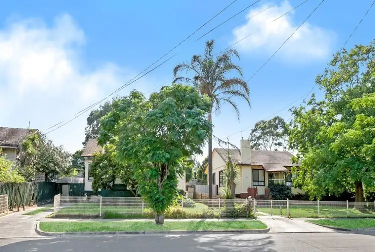 Third view of Homely house listing, 56 - 58 Nisbett Street, Reservoir VIC 3073