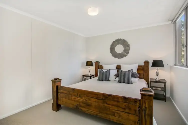 Seventh view of Homely apartment listing, 14/14-16 Carr Street, Waverton NSW 2060