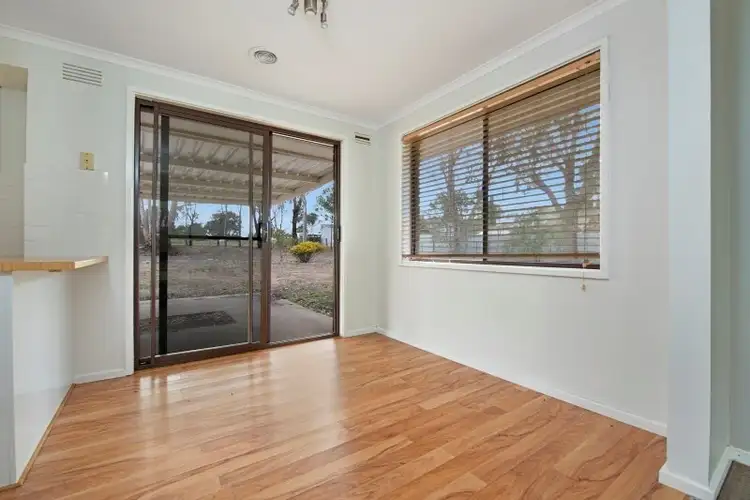 Third view of Homely house listing, 86 Teesdale-Lethbridge Road, Teesdale VIC 3328