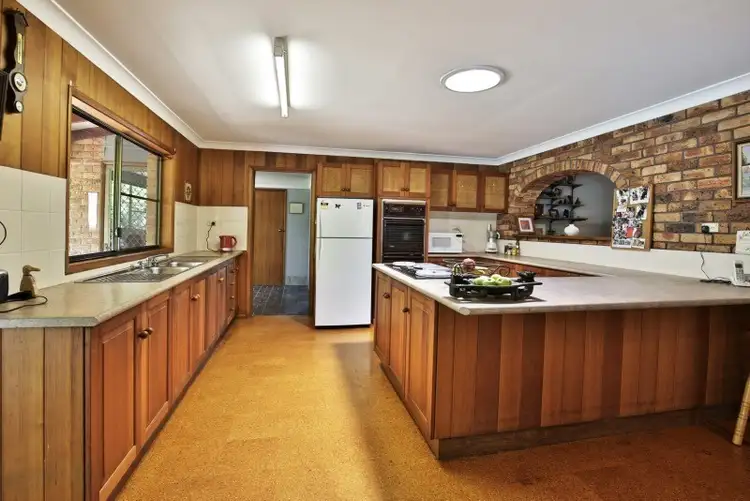 Fourth view of Homely house listing, 12 Kinghorn Road, Currarong NSW 2540