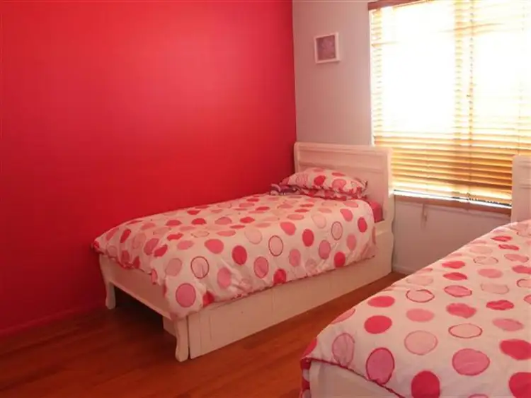 Sixth view of Homely rural property listing, 110 Six Mile Road, Roma QLD 4455