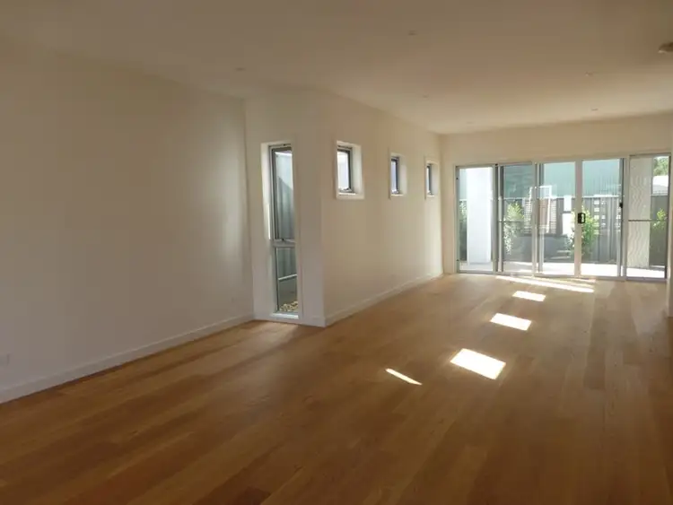 Third view of Homely townhouse listing, 27 Porter Street, Moama NSW 2731